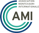 AMI (Association Montessori Internationale)